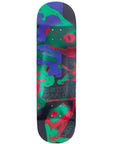 WKND DECK MAALOUF CROAKING (8.25")