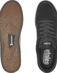 ETNIES MARANA CHARCOAL/HEATHER