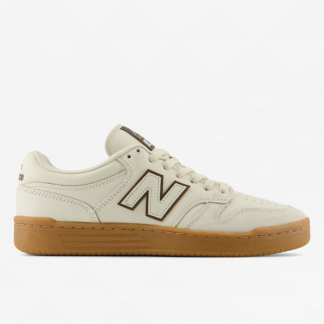 New balance skate hotsell