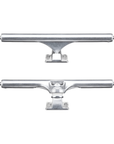SLAPPY ST1 HOLLOW POLISHED TRUCKS (13")