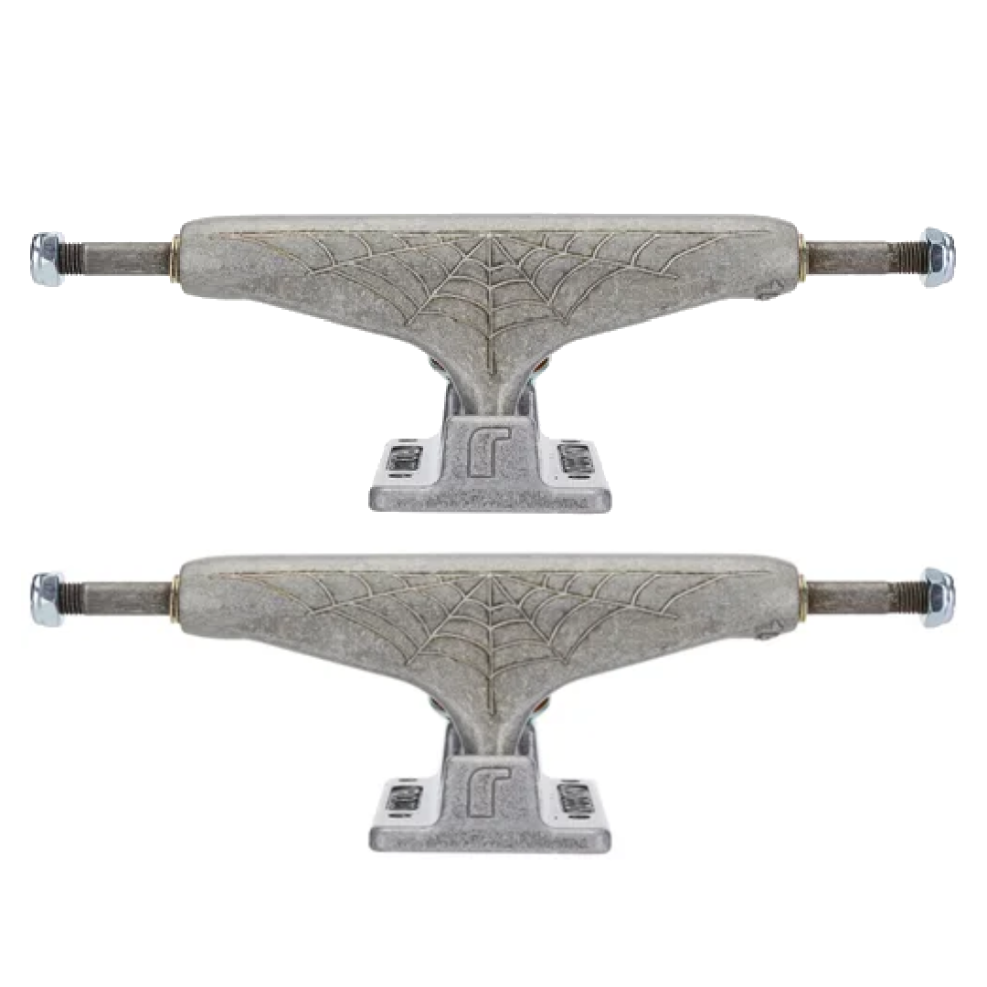 新品 Independent Stage 11 Justin Henry 139 INDEPENDENT Stage 11 Justin Henry Steel Grey 139 Skateboard