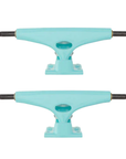 KRUX TRUCKS K5 DLK BABY BLUE - The Drive Skateshop