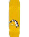OPERA DECK JOSH DOUGLAS EXPOSED EX7 (8.5")