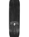 OPERA DECK CLAY KREINER GRAIN GROOVE EX7 (8.5")
