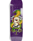 OPERA DECK CHRIS SENN GUEST EX7 (8.75")