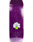 OPERA DECK FATTIES TORN SPIKE EX7 (10")