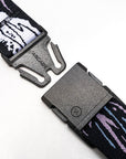 ARCADE BELT OUT OF RANGE SLIM DUSK