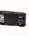 ARCADE BELT OUT OF RANGE SLIM DUSK
