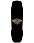POWELL-PERALTA ANDY ANDERSON HERON '3' GOLD FOIL 7 PLY MAPLE DECK (9.13") - The Drive Skateboard Shop