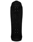 POWELL-PERALTA DECK CHRISTOPHER HEITT SKULL FLIGHT TECHNOLOGY (8.5")
