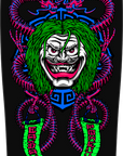 POWELL-PERALTA CABALLERO MASK '1' (9.75") - The Drive Skateboard Shop