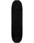 POWELL-PERALTA DECK ANDY ANDERSON HYDRANT 2 SILVER (8.4")