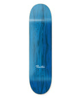 PRIMITIVE DECK MOTA PRO LYNX (8.25")