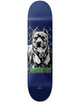PRIMITIVE DECK CARLOS RIBEIRO VIC (8.38")