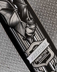 PRIMITIVE DECK FRANKY VILLANI BAT (8.25")