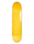 PALACE DECK PENTAGRAM (7.75") - The Drive Skateshop