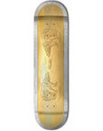 PRIMITIVE DECK TOONIE (8.25"/8.5")