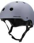 PRO-TEC - CLASSIC CERTIFIED MATTE LAVENDER - The Drive Skateshop