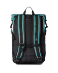 ROARK PASSENGER 27L BACKPACK FOREST - The Drive Skateshop