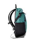 ROARK PASSENGER 27L BACKPACK FOREST - The Drive Skateshop