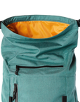 ROARK PASSENGER 27L BACKPACK FOREST - The Drive Skateshop