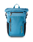 ROARK PASSENGER 27L BACKPACK SLATE - The Drive Skateshop