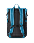 ROARK PASSENGER 27L BACKPACK SLATE - The Drive Skateshop