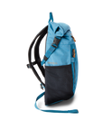 ROARK PASSENGER 27L BACKPACK SLATE - The Drive Skateshop