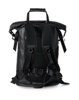 ROARK ACCOMPLICE MISSING LINK 42L BLACK - The Drive Skateshop