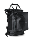 ROARK ACCOMPLICE MISSING LINK 42L BLACK - The Drive Skateshop