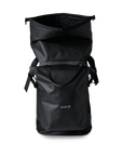 ROARK ACCOMPLICE MISSING LINK 42L BLACK - The Drive Skateshop