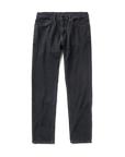 ROARK HIGHWAY 128 DENIM WORN BLUE BLACK - The Drive Skateshop