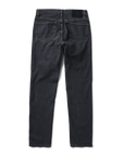 ROARK HIGHWAY 128 DENIM WORN BLUE BLACK - The Drive Skateshop