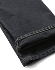 ROARK HIGHWAY 128 DENIM WORN BLUE BLACK - The Drive Skateshop