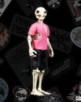 SUPER7 REACTION FIGURE POWELL-PERALTA WAVE 2 TONY HAWK - The Drive Skateshop