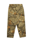 HUF X REALTREE CROMER PANT DESERT