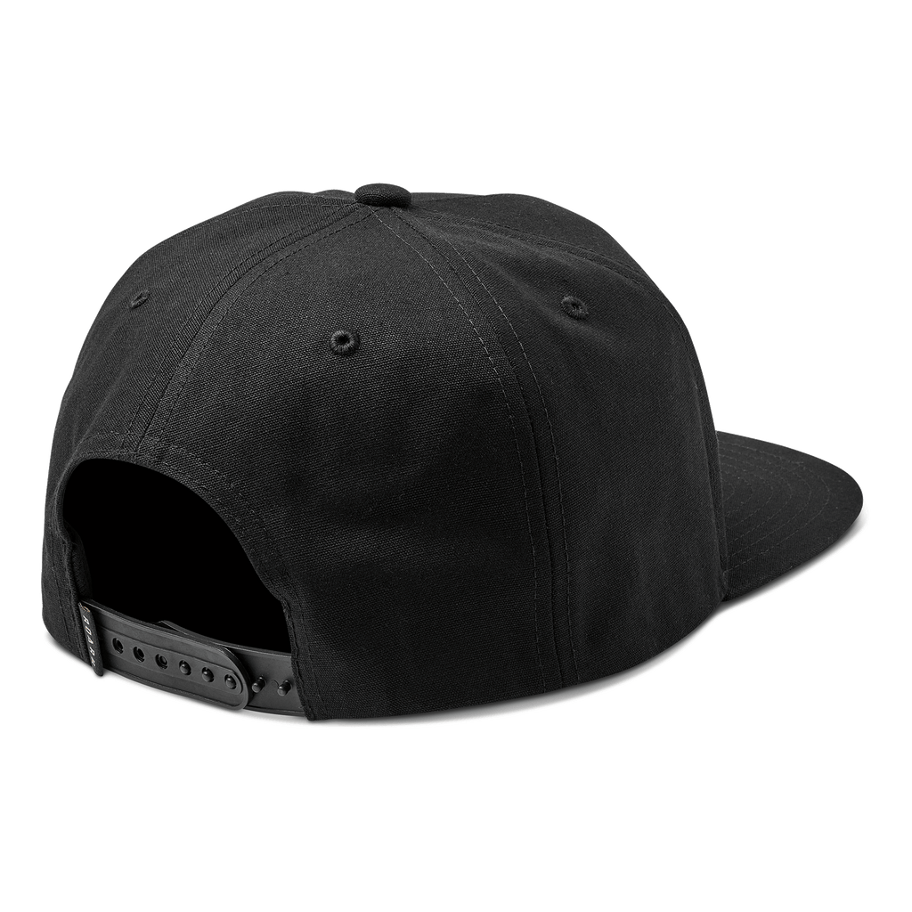 Station Trucker Hat (Roark)