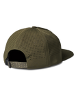 ROARK HYTIDE HAT MILITARY - The Drive Skateboard Shop