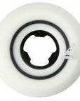 RICTA WHEELS SPEEDRINGS WIDE 99A (53MM)