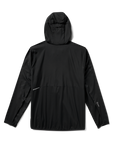 ROARK SECOND WIND 3.0 JACKET BLACK