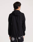 ROARK SECOND WIND 3.0 JACKET BLACK