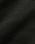 ROARK NORDSMAN BLACK FLANNEL - The Drive Skateshop
