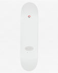REAL DECK HAYLEY CATHEDRAL (8.38") - The Drive Skateboard Shop