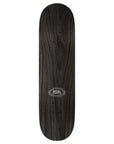 REAL DECK WILKINS SUN LIZARD SUGARCANE (8.5") - The Drive Skateshop