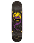 REAL DECK WILKINS SUN LIZARD SUGARCANE (8.5") - The Drive Skateshop