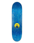 LIMOSINE DECK RING WAVE (8.38") - The Drive Skateshop