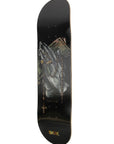 DGK DECK ROSARY LENTICULAR (7.75"/8.25") - The Drive Skateshop