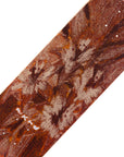 WKND DECK MEURLE POSY (8.125")