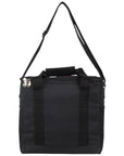 SANTA CRUZ COOLER SCREAMING WAVE HAND BLACK
