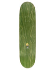 SCI-FI FANTASY DECK - ARIN LESTER EMOJI (8.25"/8.5")